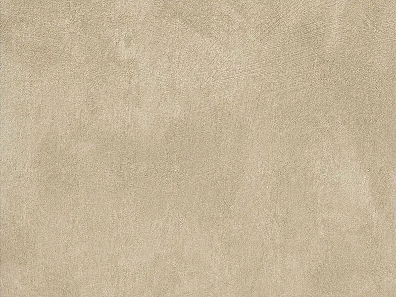 G01 250GSM Kulutusta kestävä naarmuuntumaton PVC-taustakuva