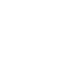 PVC tapetti