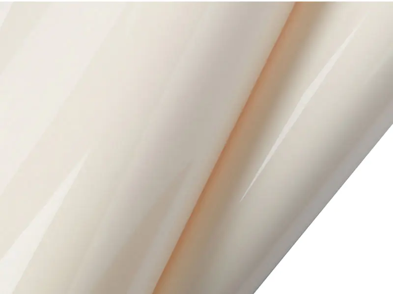 Kiiltävä PVC kattokalvo-3