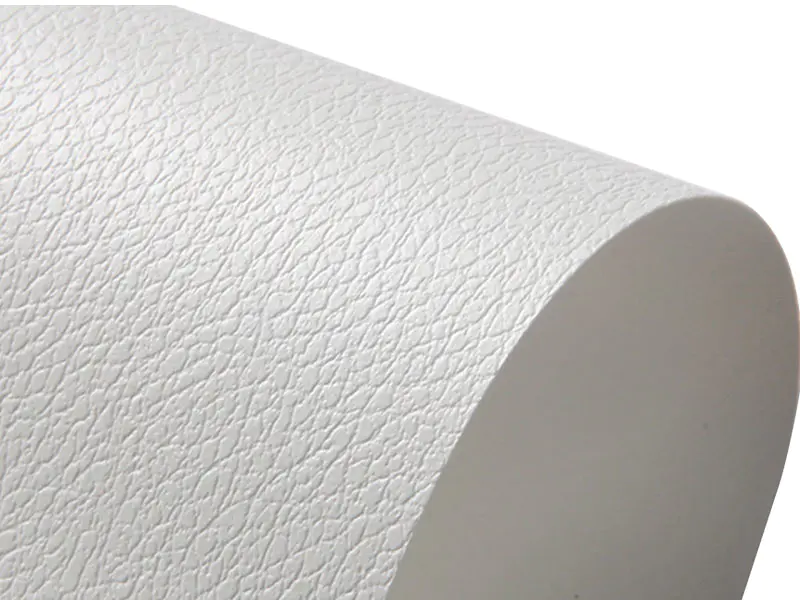 Matta PVC Stretch kattokalvo-9