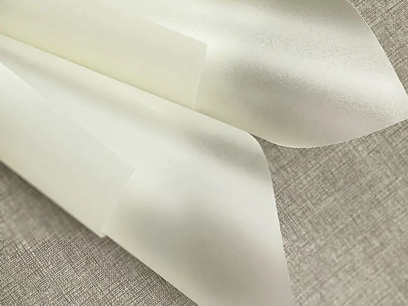PVC-kulutuskerros PVC-lattialle, SPC, LVT