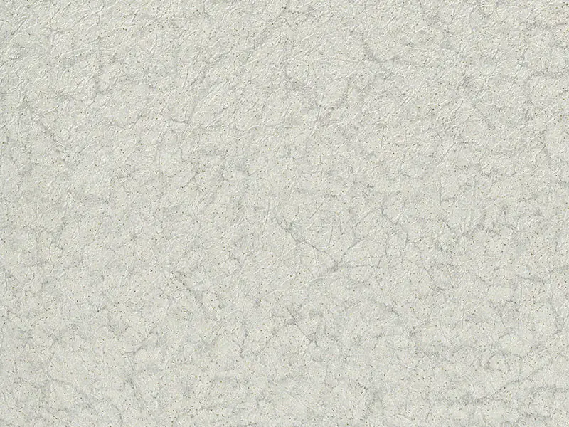 R06 250GSM Nano Antibakteerinen Pehmeä Light Art PVC-taustakuva